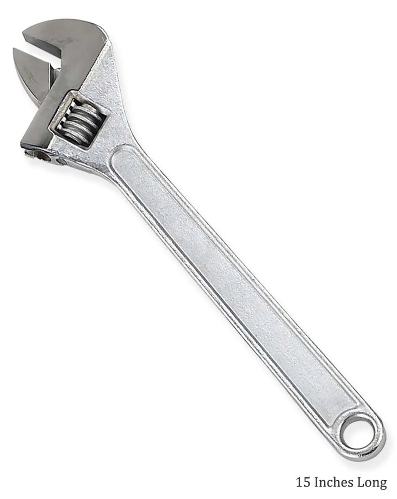 toolusa-15-adjustable-wrench-drop-forged-steel-durability-smooth-precision-mechanism-ergonomic-design-rust-resistant-chrome-finish-02-06e1267d7cfa36a7575cd9f46d403cfb.jpg