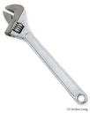 toolusa-15-adjustable-wrench-drop-forged-steel-durability-smooth-precision-mechanism-ergonomic-design-rust-resistant-chrome-finish-02-06e1267d7cfa36a7575cd9f46d403cfb.jpg