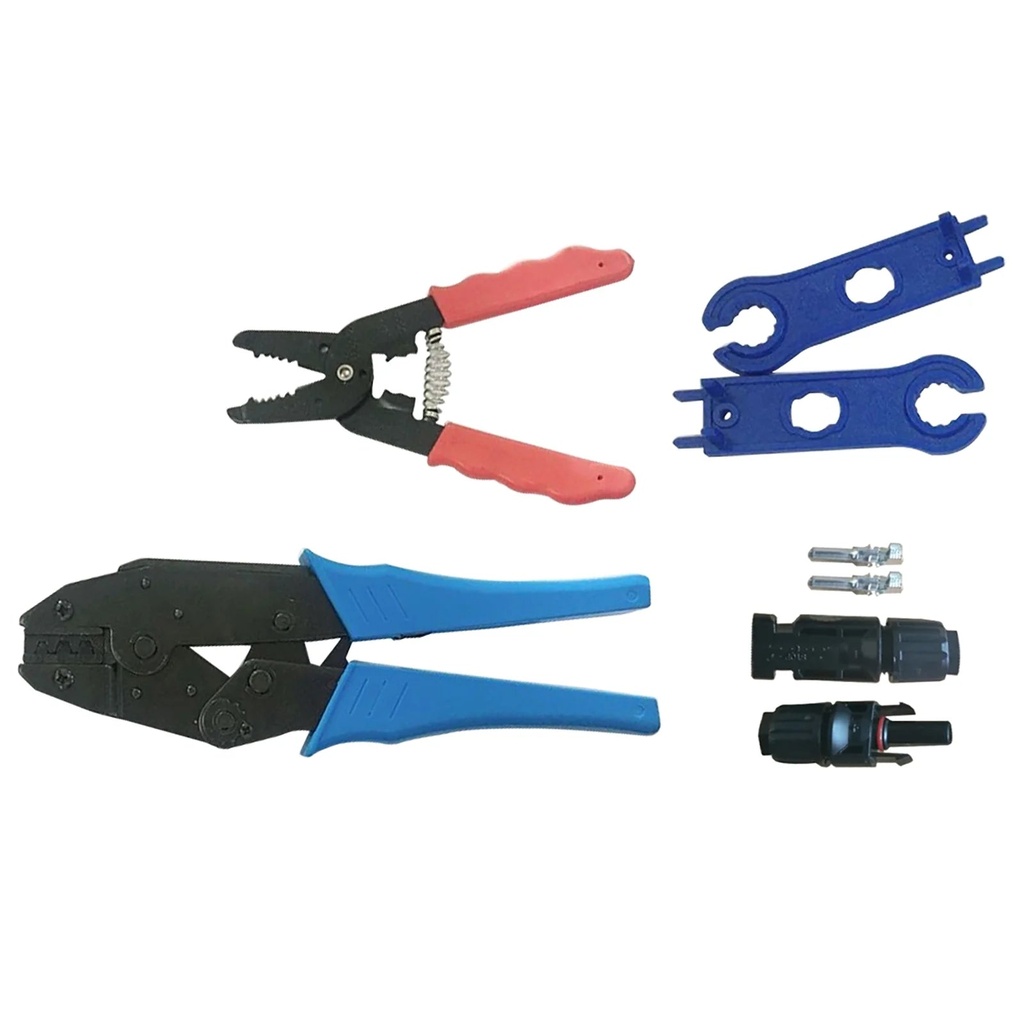 crimping-tools-1-pair-solar-wrench-tool-kit-spanner-crimper-tool-pv-cable-include-crimper-tool-wrench-tools-solar-pair-solar-spanner-include-1-pair-panel-pv-cable-solar-panel-pv-yorten-huiop-05-d1fb5eee50e909edcc66cd000290a514.jpg