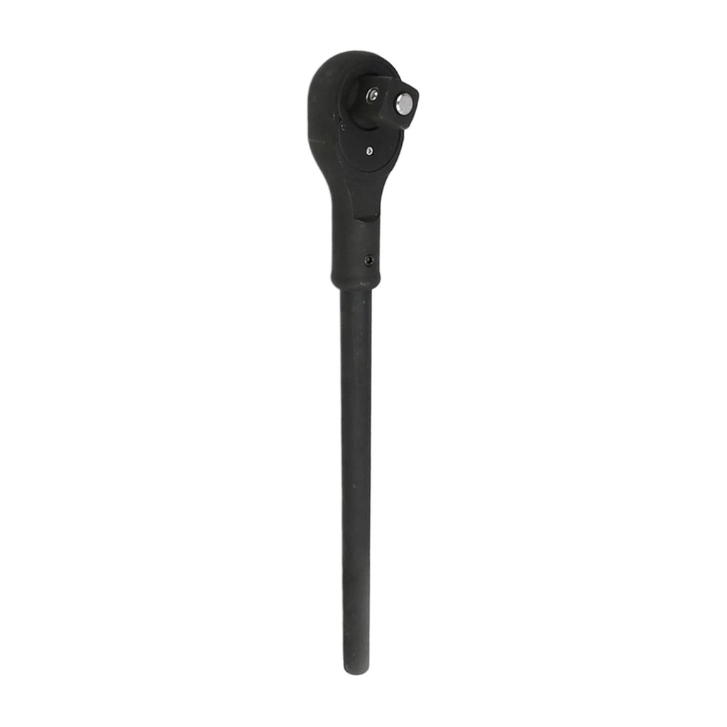 quick-ratchet-socket-wrench-heavy-duty-steel-easy-installation-multifunction-mounting-tool-sturdy-professional-durable-for-auto-repair-3-4-inch-04-fed328447e1ac5a97eda007af0465675.jpg