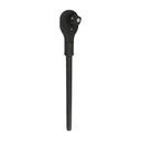 quick-ratchet-socket-wrench-heavy-duty-steel-easy-installation-multifunction-mounting-tool-sturdy-professional-durable-for-auto-repair-3-4-inch-04-fed328447e1ac5a97eda007af0465675.jpg
