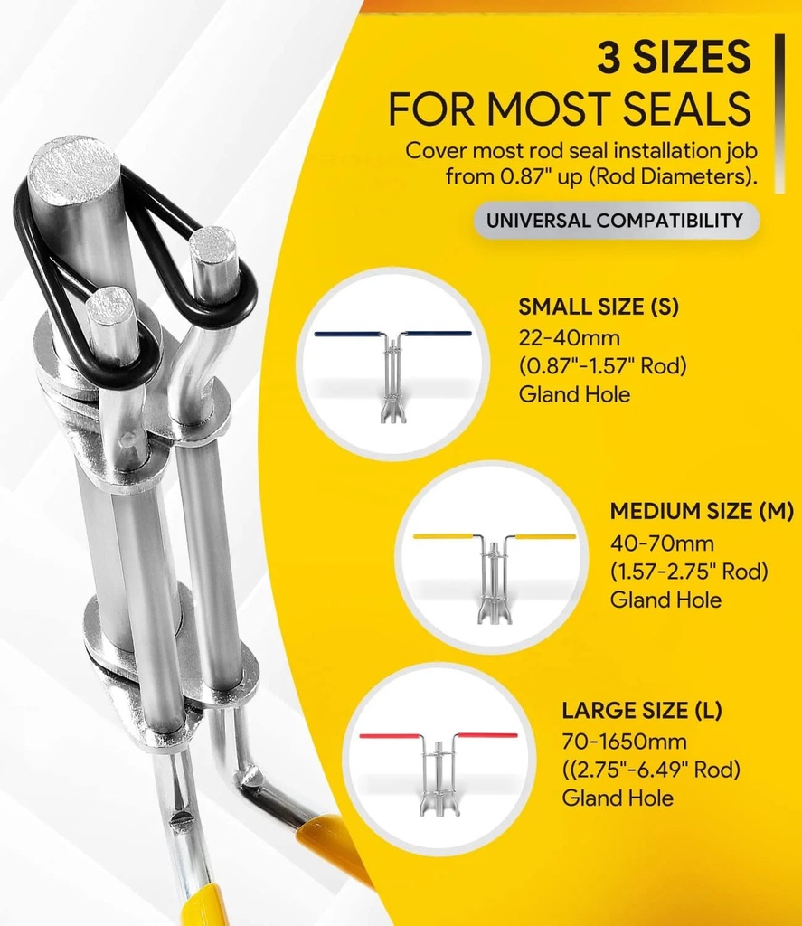 3-pack-hydraulic-seal-installation-tools-1266-adjustable-gland-nut-wrench-7463-small-universal-gland-wrench-hydraulic-cylinder-piston-repair-seal-kit-for-most-farm-and-construction-equipment-04-ecf84f3491162c0d15b8cc41134a8054.jpg