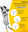 3-pack-hydraulic-seal-installation-tools-1266-adjustable-gland-nut-wrench-7463-small-universal-gland-wrench-hydraulic-cylinder-piston-repair-seal-kit-for-most-farm-and-construction-equipment-04-ecf84f3491162c0d15b8cc41134a8054.jpg