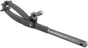 buzifu-adjustable-variator-clutch-spanner-wrench-tool-gy6-50cc-remove-tool-for-motorcycle-moped-scooter-flywheel-04-07b7b4d3ac47d35a95253d55fb8844d5.jpg