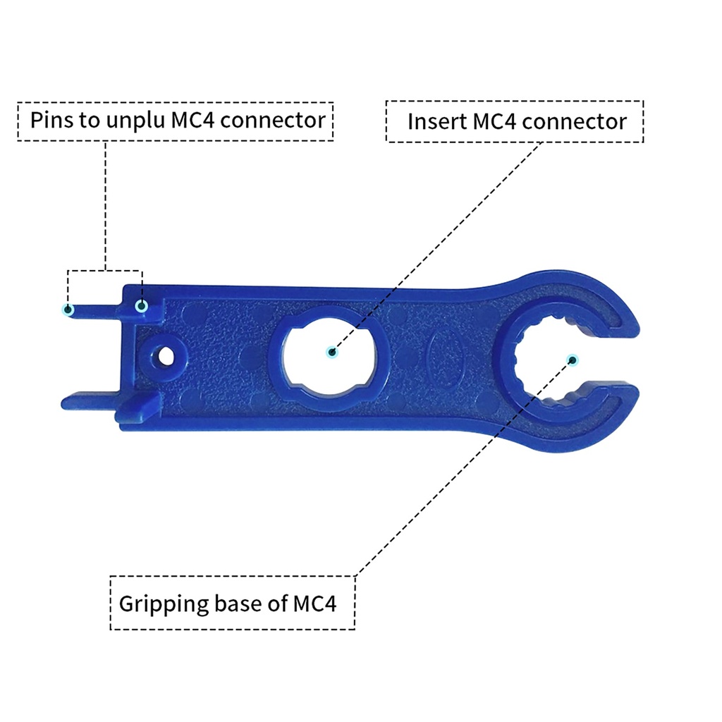 crimping-tools-1-pair-solar-wrench-tool-kit-spanner-crimper-tool-pv-cable-include-crimper-tool-wrench-tools-solar-pair-solar-spanner-include-1-pair-panel-pv-cable-solar-panel-pv-yorten-huiop-06-d9ab1f37c11099e1327507dd5b654c6b.jpg