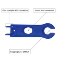 crimping-tools-1-pair-solar-wrench-tool-kit-spanner-crimper-tool-pv-cable-include-crimper-tool-wrench-tools-solar-pair-solar-spanner-include-1-pair-panel-pv-cable-solar-panel-pv-yorten-huiop-06-d9ab1f37c11099e1327507dd5b654c6b.jpg