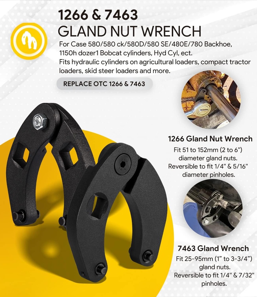 3-pack-hydraulic-seal-installation-tools-1266-adjustable-gland-nut-wrench-7463-small-universal-gland-wrench-hydraulic-cylinder-piston-repair-seal-kit-for-most-farm-and-construction-equipment-05-5c6a1c3baaf2a19b087c67592409278d.jpg
