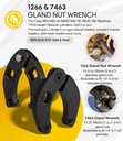 3-pack-hydraulic-seal-installation-tools-1266-adjustable-gland-nut-wrench-7463-small-universal-gland-wrench-hydraulic-cylinder-piston-repair-seal-kit-for-most-farm-and-construction-equipment-05-5c6a1c3baaf2a19b087c67592409278d.jpg