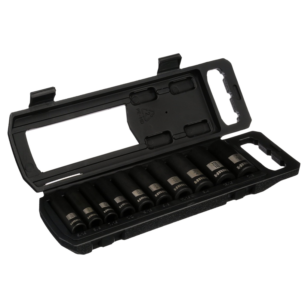hart-10-piece-3-8-inch-drive-sae-impact-socket-set-chrome-vanadium-with-storage-case-04-f8ffdef1-bc4b-4e98-84f2-3d5d65fc69b1.df0f8ed991086f76cc5f745256f50806.jpg
