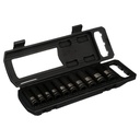 hart-10-piece-3-8-inch-drive-sae-impact-socket-set-chrome-vanadium-with-storage-case-04-f8ffdef1-bc4b-4e98-84f2-3d5d65fc69b1.df0f8ed991086f76cc5f745256f50806.jpg