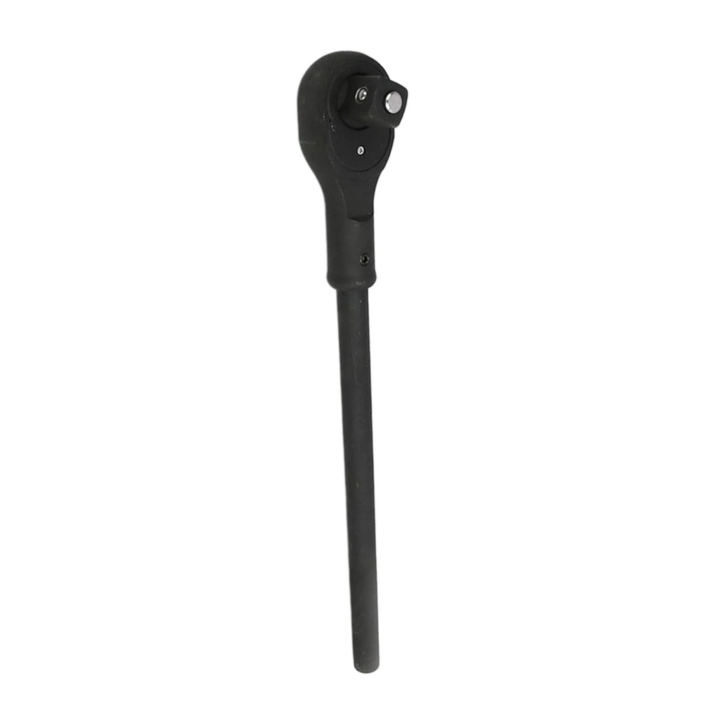 quick-ratchet-socket-wrench-heavy-duty-steel-easy-installation-multifunction-mounting-tool-sturdy-professional-durable-for-auto-repair-3-4-inch-05-8e66b0229211e287f402ee6a228c3294.jpg