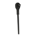quick-ratchet-socket-wrench-heavy-duty-steel-easy-installation-multifunction-mounting-tool-sturdy-professional-durable-for-auto-repair-3-4-inch-05-8e66b0229211e287f402ee6a228c3294.jpg