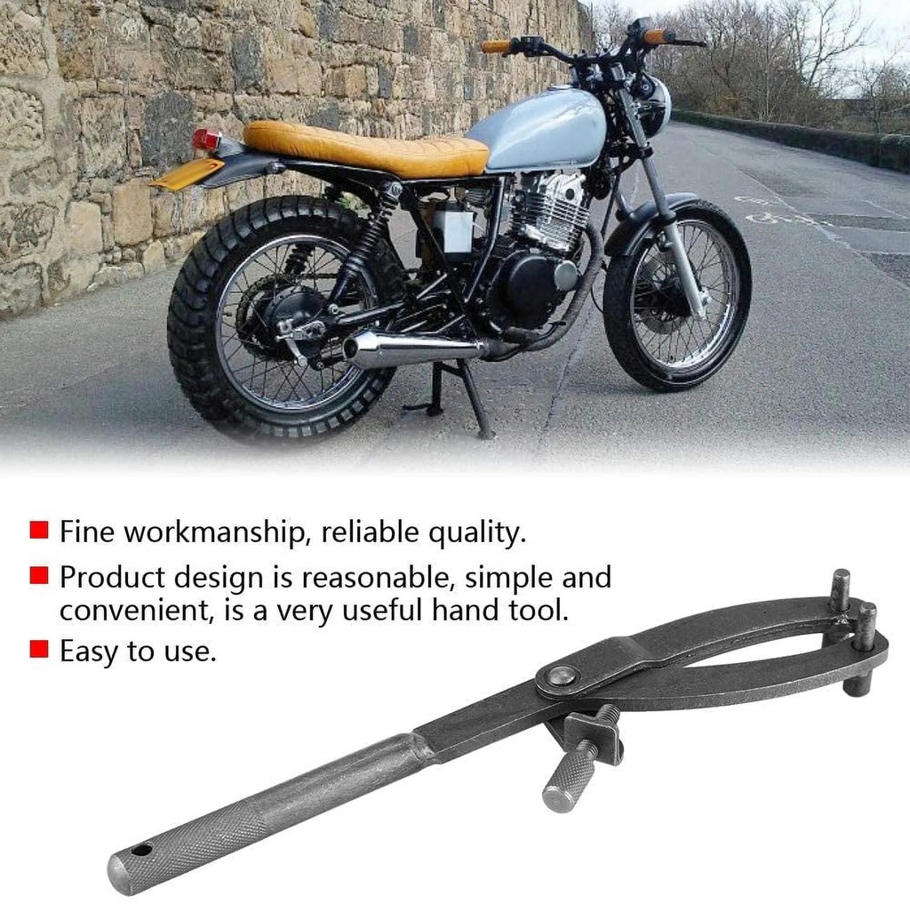 buzifu-adjustable-variator-clutch-spanner-wrench-tool-gy6-50cc-remove-tool-for-motorcycle-moped-scooter-flywheel-05-3c6adfbc34cbe2fb1e6bea7069a2d25b.jpg
