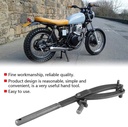 buzifu-adjustable-variator-clutch-spanner-wrench-tool-gy6-50cc-remove-tool-for-motorcycle-moped-scooter-flywheel-05-3c6adfbc34cbe2fb1e6bea7069a2d25b.jpg