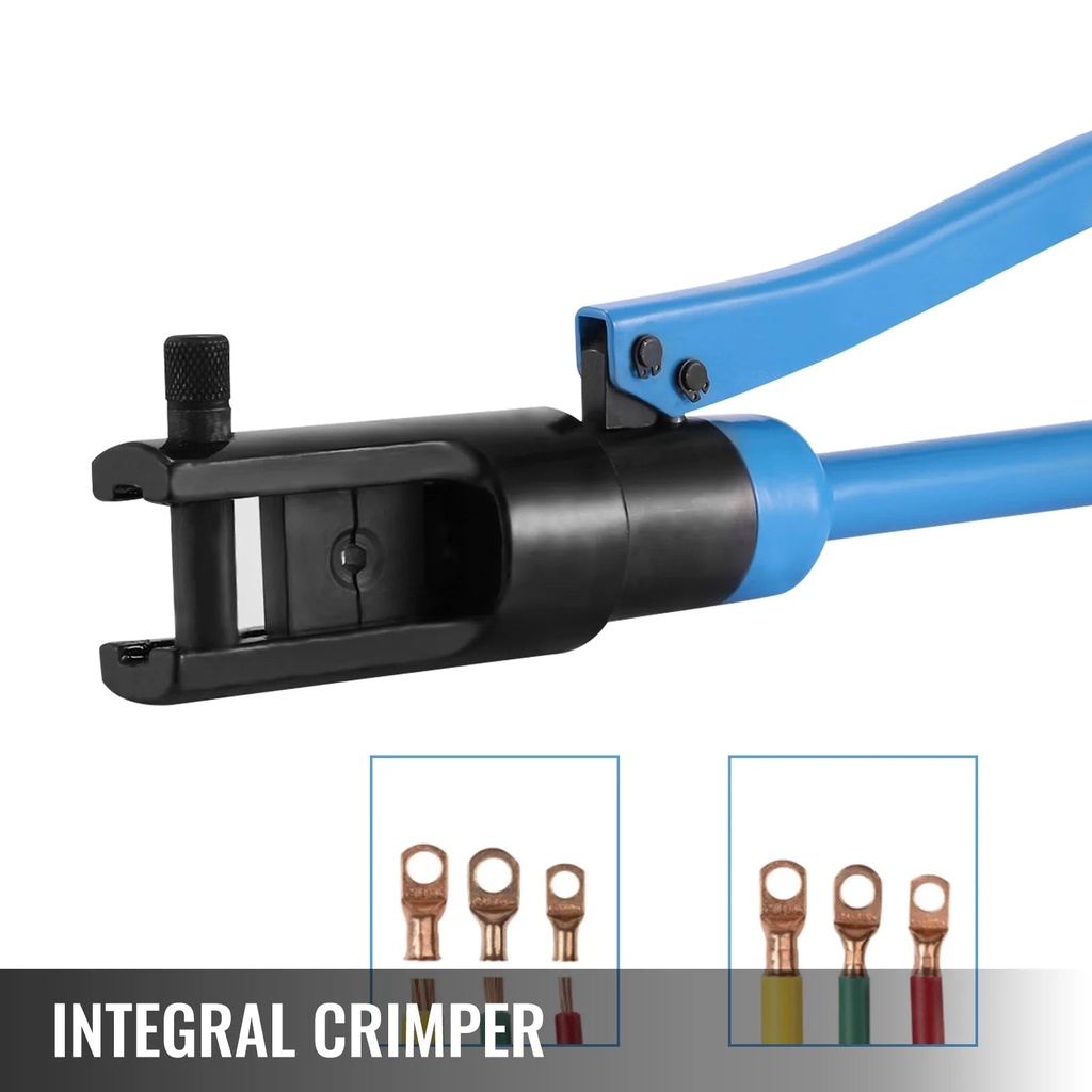 vevor-hydraulic-wire-crimper-battery-cable-lug-terminal-crimper-12-us-ton-10-dies-hydraulic-crimper-6-awg-to-500-mcm-electrical-crimping-tool-12t-240mm-02-1f1b75fd863a145d913d64dab0e9bf1c.jpg
