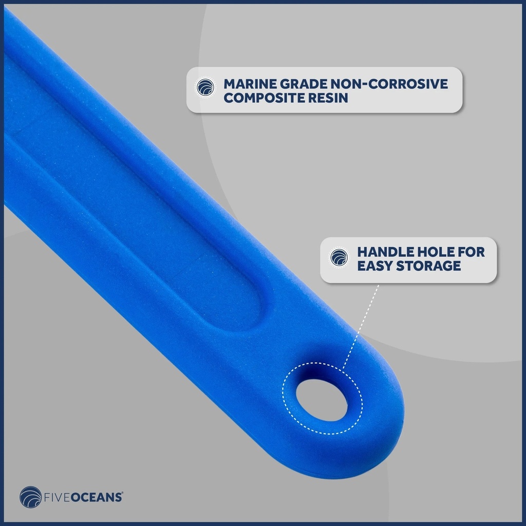 five-oceans-universal-prop-wrench-kit-with-multiple-sockets-floating-boat-propeller-wrench-nuts-for-outboards-and-stern-drives-ideal-pontoon-sport-and-fishing-boat-fo4689-06-ad83b054aa819b45445c3b4bff650384.jpg