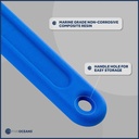 five-oceans-universal-prop-wrench-kit-with-multiple-sockets-floating-boat-propeller-wrench-nuts-for-outboards-and-stern-drives-ideal-pontoon-sport-and-fishing-boat-fo4689-06-ad83b054aa819b45445c3b4bff650384.jpg