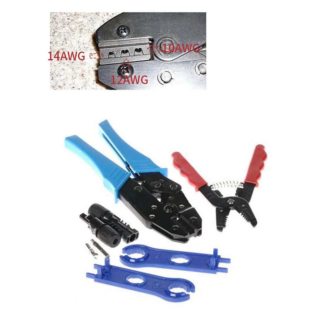 crimping-tools-1-pair-solar-wrench-tool-kit-spanner-crimper-tool-pv-cable-include-crimper-tool-wrench-tools-solar-pair-solar-spanner-include-1-pair-panel-pv-cable-solar-panel-pv-yorten-huiop-07-86347c202c738bb578d92d5abd35d238.jpg