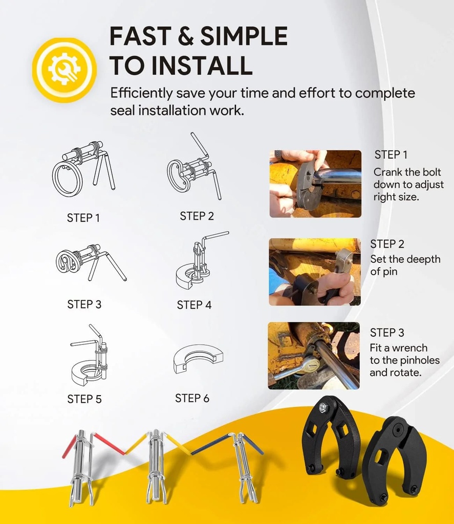 3-pack-hydraulic-seal-installation-tools-1266-adjustable-gland-nut-wrench-7463-small-universal-gland-wrench-hydraulic-cylinder-piston-repair-seal-kit-for-most-farm-and-construction-equipment-06-50b6ff0c0117b0fc669b1da4f76f9cf7.jpg