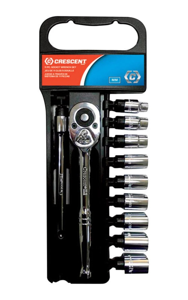 crescent-3-8-in-drive-metric-socket-wrench-set-11-pc-02-f900de5b4485838645da116bd7b21f7d.jpg