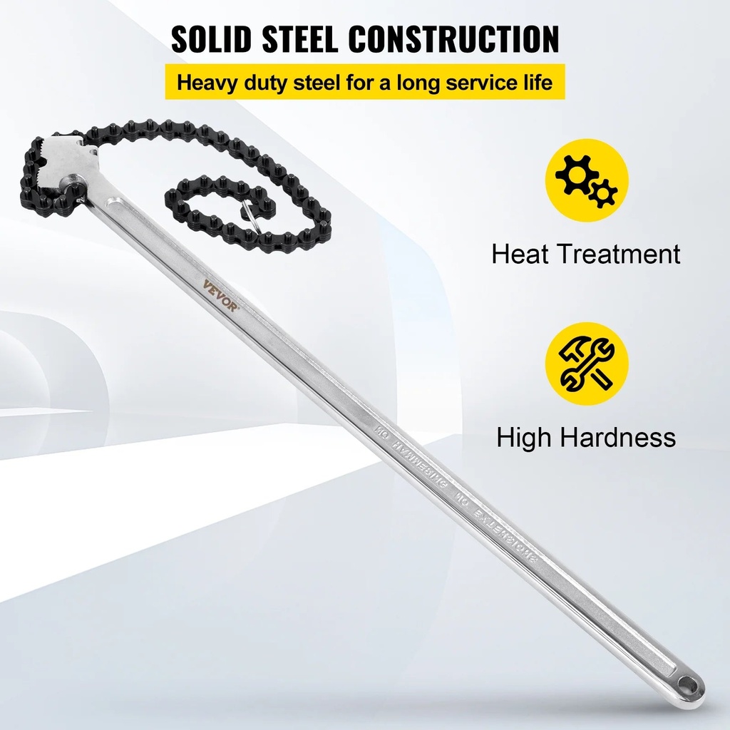 vevor-chain-wrench-24-carbon-steel-chain-pipe-wrench-heavy-duty-6-7diameter-capacity-chain-strap-filter-wrench-05-021aea6eb021e3110c12786514918012.jpg