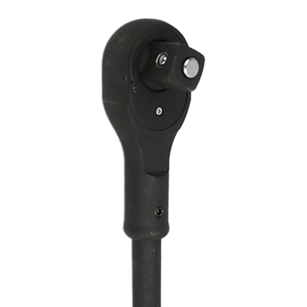 quick-ratchet-socket-wrench-heavy-duty-steel-easy-installation-multifunction-mounting-tool-sturdy-professional-durable-for-auto-repair-3-4-inch-06-cb71b22b43674f5ef4b73e034f1e667d.jpg