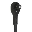 quick-ratchet-socket-wrench-heavy-duty-steel-easy-installation-multifunction-mounting-tool-sturdy-professional-durable-for-auto-repair-3-4-inch-06-cb71b22b43674f5ef4b73e034f1e667d.jpg
