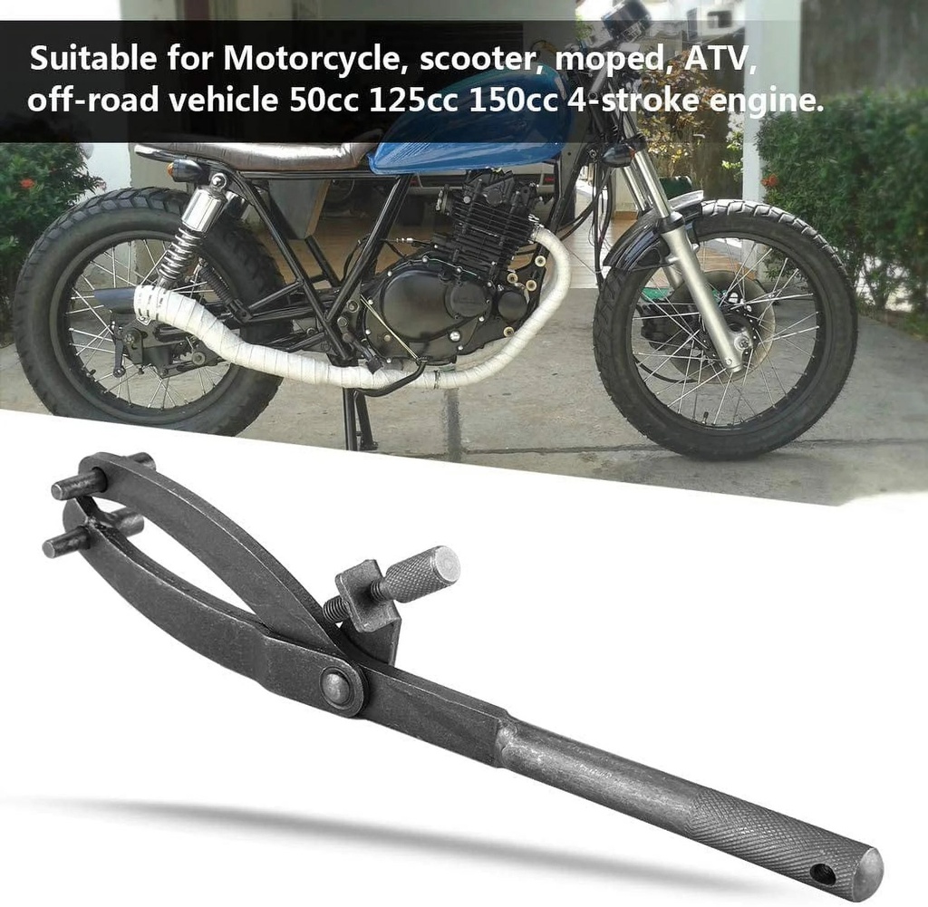 buzifu-adjustable-variator-clutch-spanner-wrench-tool-gy6-50cc-remove-tool-for-motorcycle-moped-scooter-flywheel-06-8c28abc805f90e6f5af178a3e4c1939e.jpg
