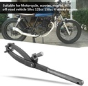 buzifu-adjustable-variator-clutch-spanner-wrench-tool-gy6-50cc-remove-tool-for-motorcycle-moped-scooter-flywheel-06-8c28abc805f90e6f5af178a3e4c1939e.jpg