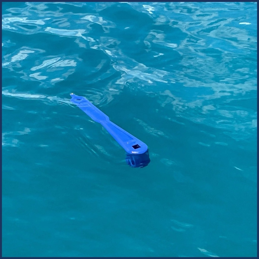 five-oceans-universal-prop-wrench-kit-with-multiple-sockets-floating-boat-propeller-wrench-nuts-for-outboards-and-stern-drives-ideal-pontoon-sport-and-fishing-boat-fo4689-07-32f307b102f5a9702bd1cacd213de3b6.jpg