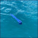 five-oceans-universal-prop-wrench-kit-with-multiple-sockets-floating-boat-propeller-wrench-nuts-for-outboards-and-stern-drives-ideal-pontoon-sport-and-fishing-boat-fo4689-07-32f307b102f5a9702bd1cacd213de3b6.jpg