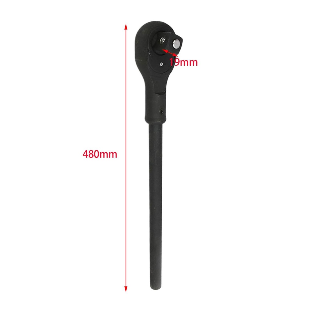 quick-ratchet-socket-wrench-heavy-duty-steel-easy-installation-multifunction-mounting-tool-sturdy-professional-durable-for-auto-repair-3-4-inch-07-0e4e6c8bb2ede9e2e852a4b39529720a.jpg