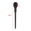 quick-ratchet-socket-wrench-heavy-duty-steel-easy-installation-multifunction-mounting-tool-sturdy-professional-durable-for-auto-repair-3-4-inch-07-0e4e6c8bb2ede9e2e852a4b39529720a.jpg