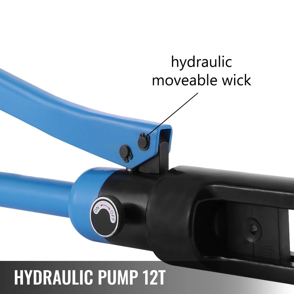 vevor-hydraulic-wire-crimper-battery-cable-lug-terminal-crimper-12-us-ton-10-dies-hydraulic-crimper-6-awg-to-500-mcm-electrical-crimping-tool-12t-240mm-04-83371bf1dcdcb8b3216a0ad76d35a828.jpg