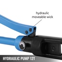 vevor-hydraulic-wire-crimper-battery-cable-lug-terminal-crimper-12-us-ton-10-dies-hydraulic-crimper-6-awg-to-500-mcm-electrical-crimping-tool-12t-240mm-04-83371bf1dcdcb8b3216a0ad76d35a828.jpg