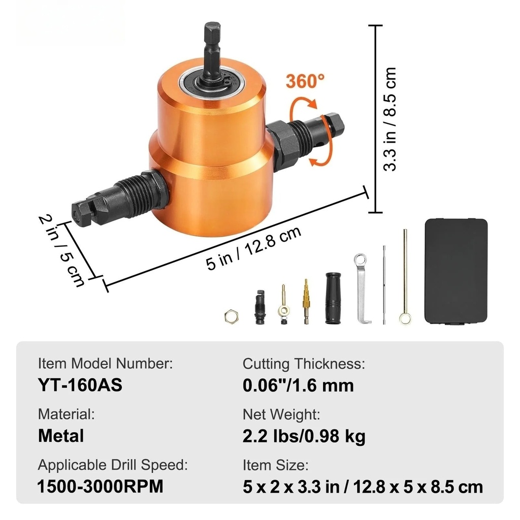 bentism-double-head-sheet-nibbler-metal-cutter-with-power-drill-attachment-cutting-tool-for-straight-curve-and-circle-cutting-07-67ed8bb27404c49fb9b690d768af6d9f.jpg