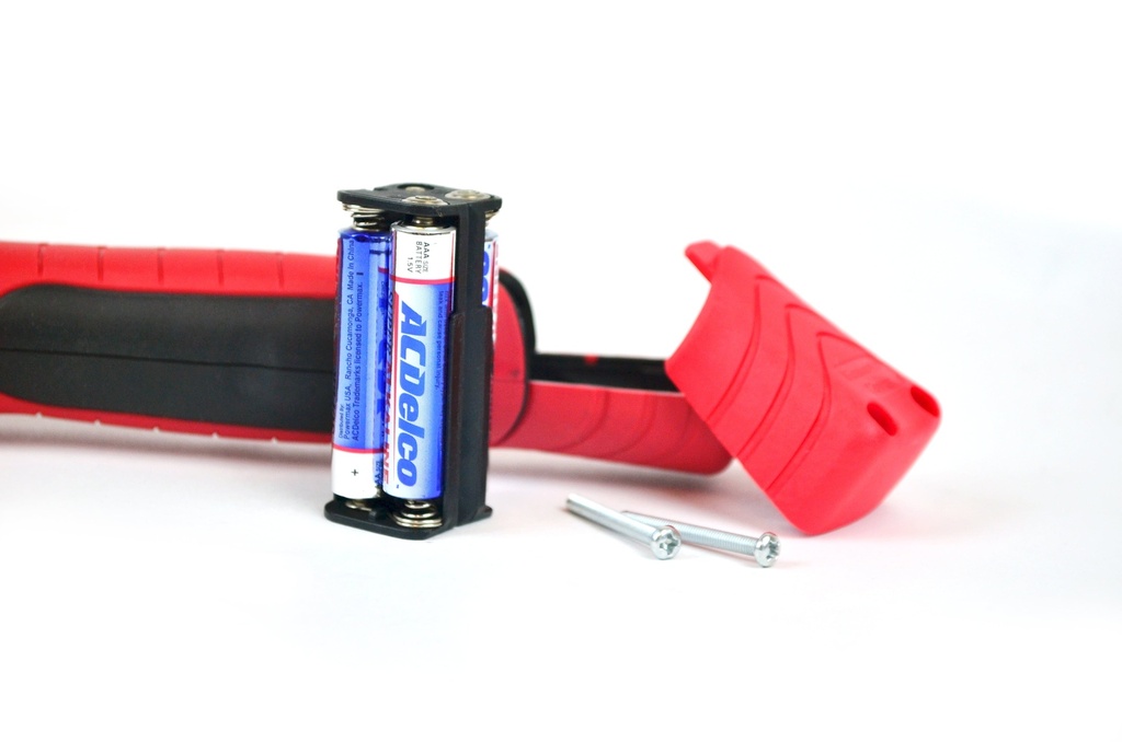 acdelco-arm601-4-1-2-14-8-to-147-5-ft-lbs-heavy-duty-digital-torque-wrench-with-buzzer-and-led-flash-notification-iso-6789-standards-with-certificate-of-calibration-07-91ae57a8-1b98-41bd-ad41-4c76acc115d2.2db04a37172199776940f8a448432ebd.jpg
