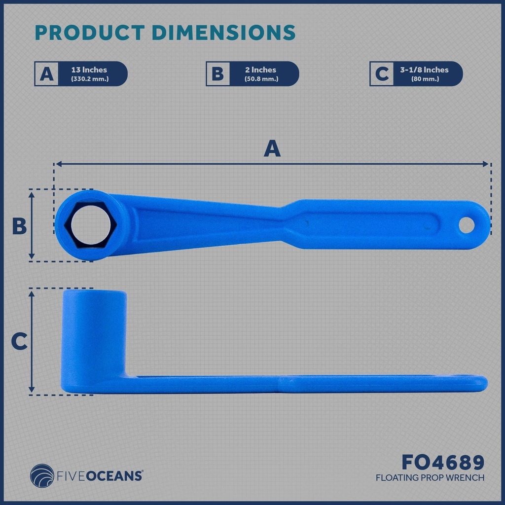 five-oceans-universal-prop-wrench-kit-with-multiple-sockets-floating-boat-propeller-wrench-nuts-for-outboards-and-stern-drives-ideal-pontoon-sport-and-fishing-boat-fo4689-08-15335db11cb00b7fbcc1c9c3cbfe5021.jpg