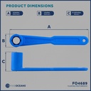 five-oceans-universal-prop-wrench-kit-with-multiple-sockets-floating-boat-propeller-wrench-nuts-for-outboards-and-stern-drives-ideal-pontoon-sport-and-fishing-boat-fo4689-08-15335db11cb00b7fbcc1c9c3cbfe5021.jpg