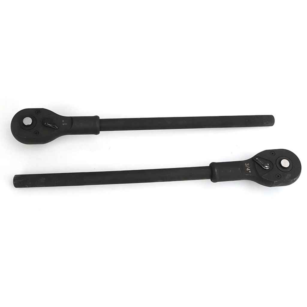 quick-ratchet-socket-wrench-heavy-duty-steel-easy-installation-multifunction-mounting-tool-sturdy-professional-durable-for-auto-repair-3-4-inch-08-1f721ab94b8d45aee058fe47408c096c.jpg