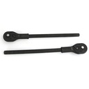 quick-ratchet-socket-wrench-heavy-duty-steel-easy-installation-multifunction-mounting-tool-sturdy-professional-durable-for-auto-repair-3-4-inch-08-1f721ab94b8d45aee058fe47408c096c.jpg