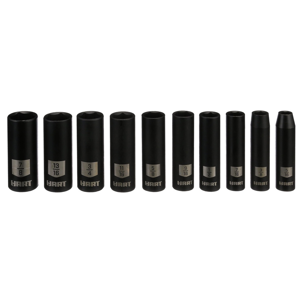 hart-10-piece-3-8-inch-drive-sae-impact-socket-set-chrome-vanadium-with-storage-case-07-c74851dc-d75e-45a5-a3f4-08299fc8d4b7.b57de8c3d347f90baa40f6e45a83d636.jpg