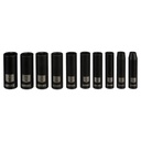 hart-10-piece-3-8-inch-drive-sae-impact-socket-set-chrome-vanadium-with-storage-case-07-c74851dc-d75e-45a5-a3f4-08299fc8d4b7.b57de8c3d347f90baa40f6e45a83d636.jpg