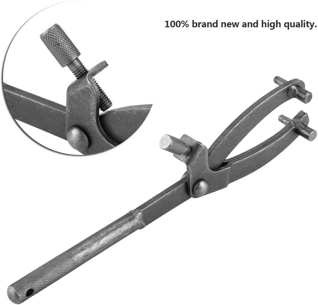 buzifu-adjustable-variator-clutch-spanner-wrench-tool-gy6-50cc-remove-tool-for-motorcycle-moped-scooter-flywheel-07-563034d57278b44f44b9ecc84f2f9162.jpg