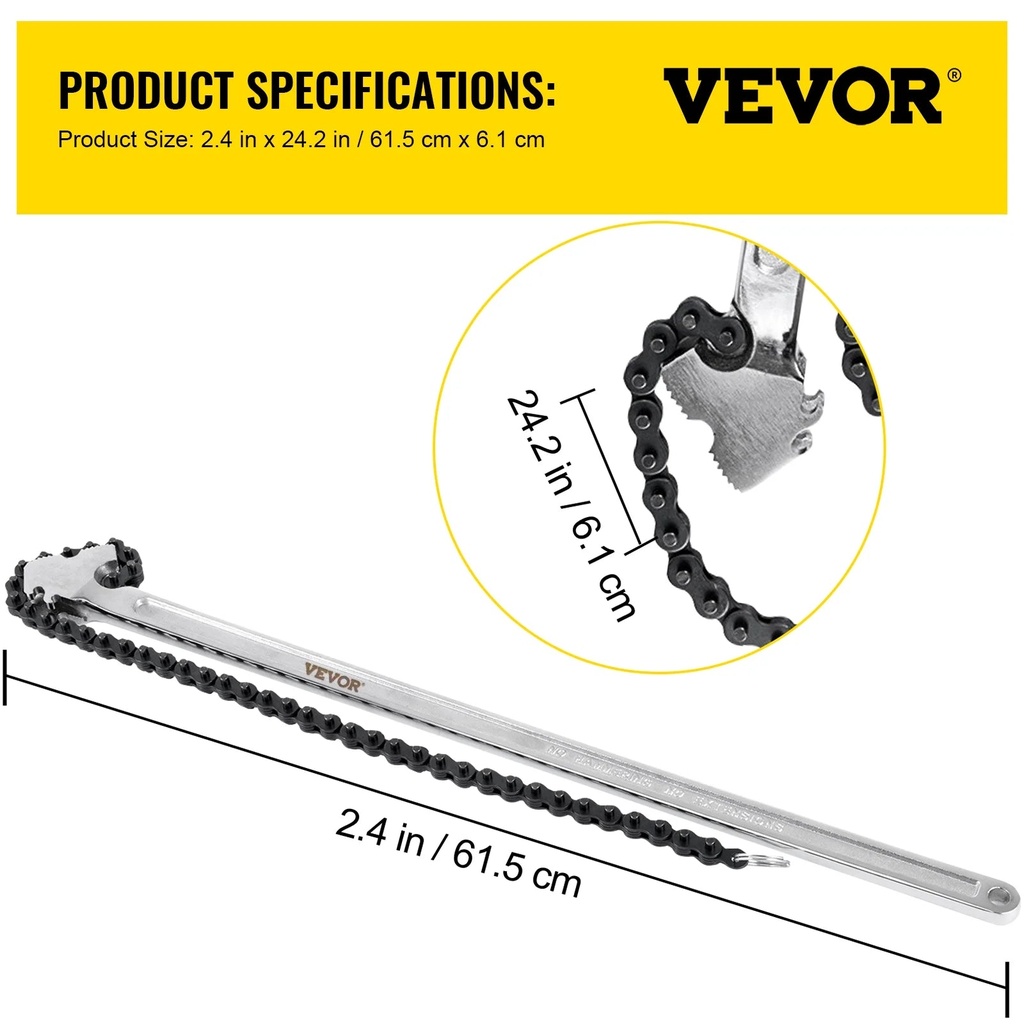 vevor-chain-wrench-24-carbon-steel-chain-pipe-wrench-heavy-duty-6-7diameter-capacity-chain-strap-filter-wrench-07-f4a01f88a25f4b51a71b18797b88518e.jpg