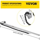vevor-chain-wrench-24-carbon-steel-chain-pipe-wrench-heavy-duty-6-7diameter-capacity-chain-strap-filter-wrench-07-f4a01f88a25f4b51a71b18797b88518e.jpg