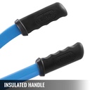 vevor-hydraulic-wire-crimper-battery-cable-lug-terminal-crimper-12-us-ton-10-dies-hydraulic-crimper-6-awg-to-500-mcm-electrical-crimping-tool-12t-240mm-05-191f4fb071903cc38e6f69d4e04874cf.jpg
