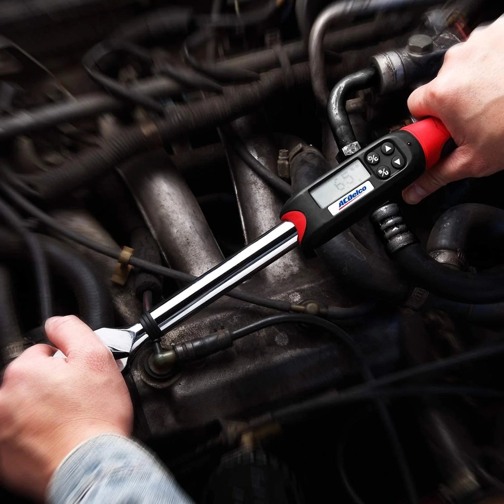 acdelco-arm601-4-1-2-14-8-to-147-5-ft-lbs-heavy-duty-digital-torque-wrench-with-buzzer-and-led-flash-notification-iso-6789-standards-with-certificate-of-calibration-08-fd905f6391133881bb449fcf94527e08.jpg