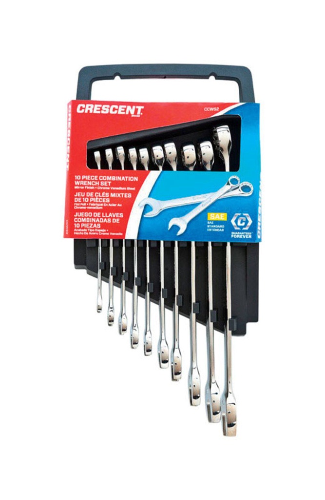 crescent-ccws2-sae-combination-wrench-set-10-piece-02-a71a1ee0199de48386bccf3b86d25677.jpg