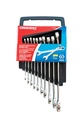 crescent-ccws2-sae-combination-wrench-set-10-piece-02-a71a1ee0199de48386bccf3b86d25677.jpg